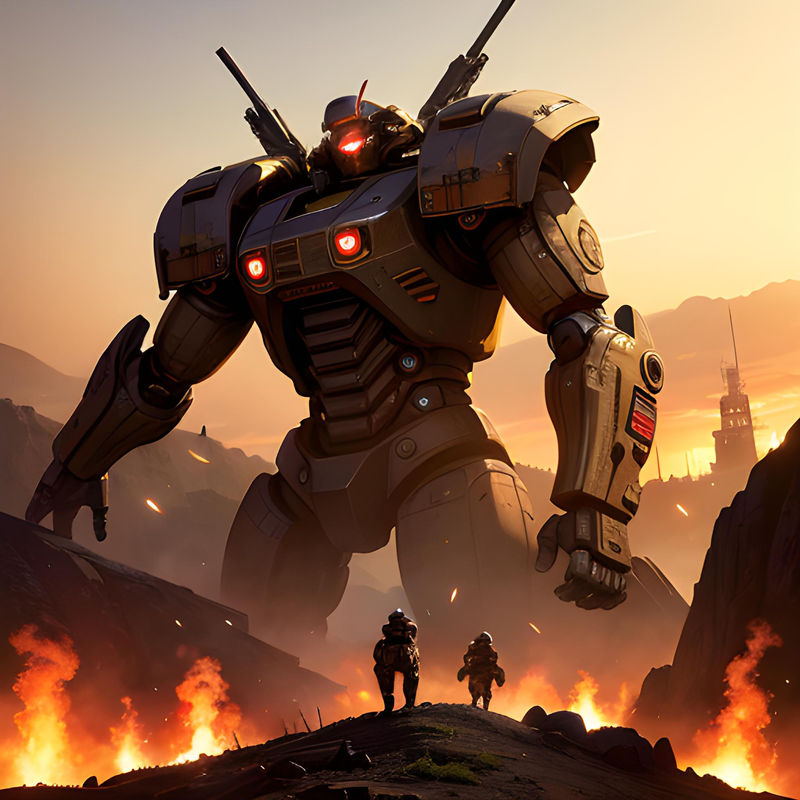 Phoenix Rising by AiArtQueen on DeviantArt