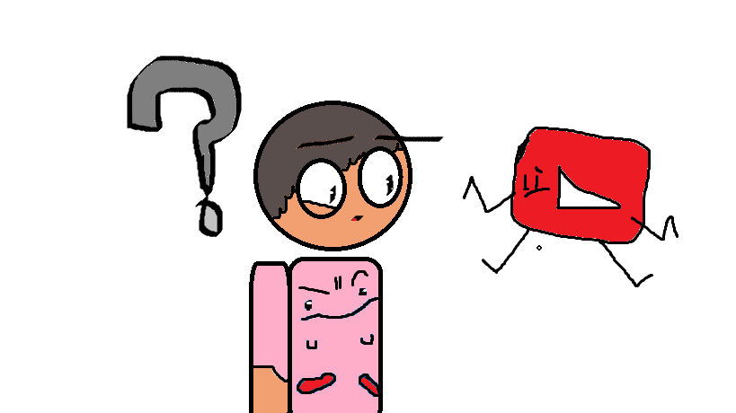 My First Drawing Ever By Glitchytoasty On Deviantart My First Drawing Ever By Glitchytoasty On Deviantart