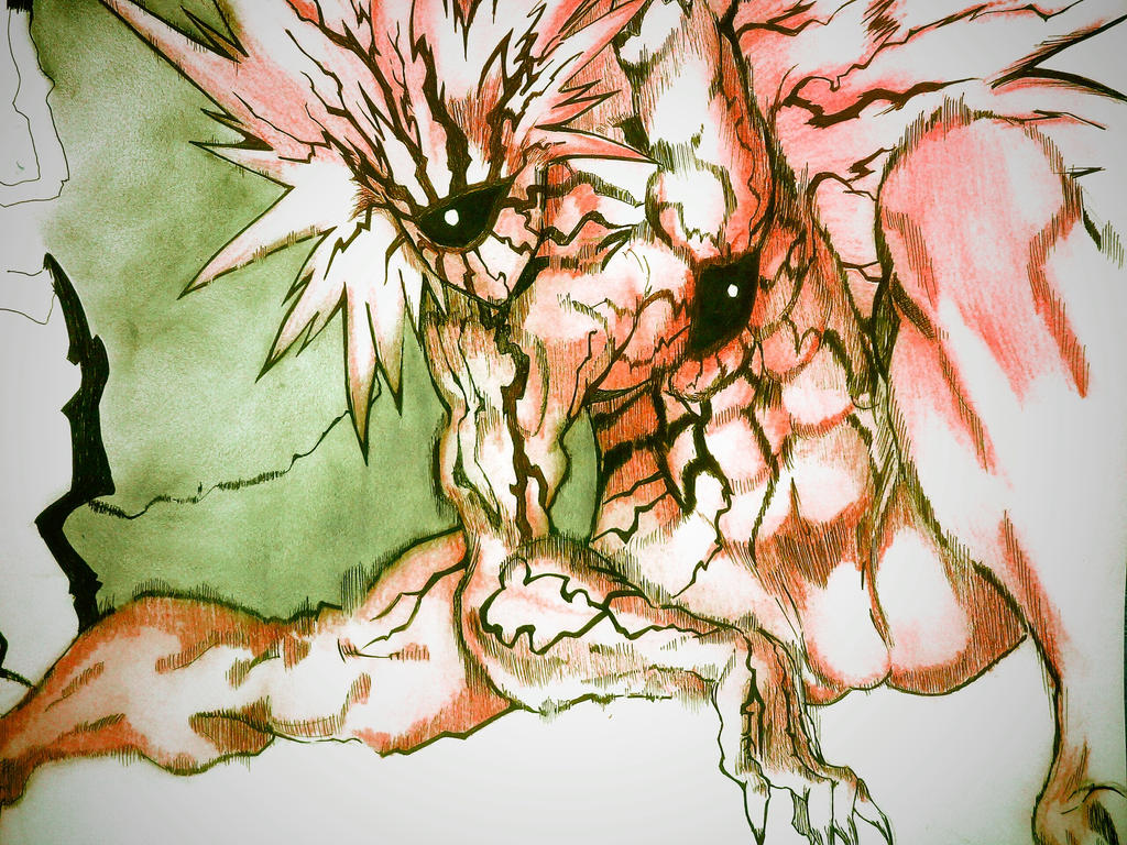 lord boros edited Ver. by HextechColors on DeviantArt