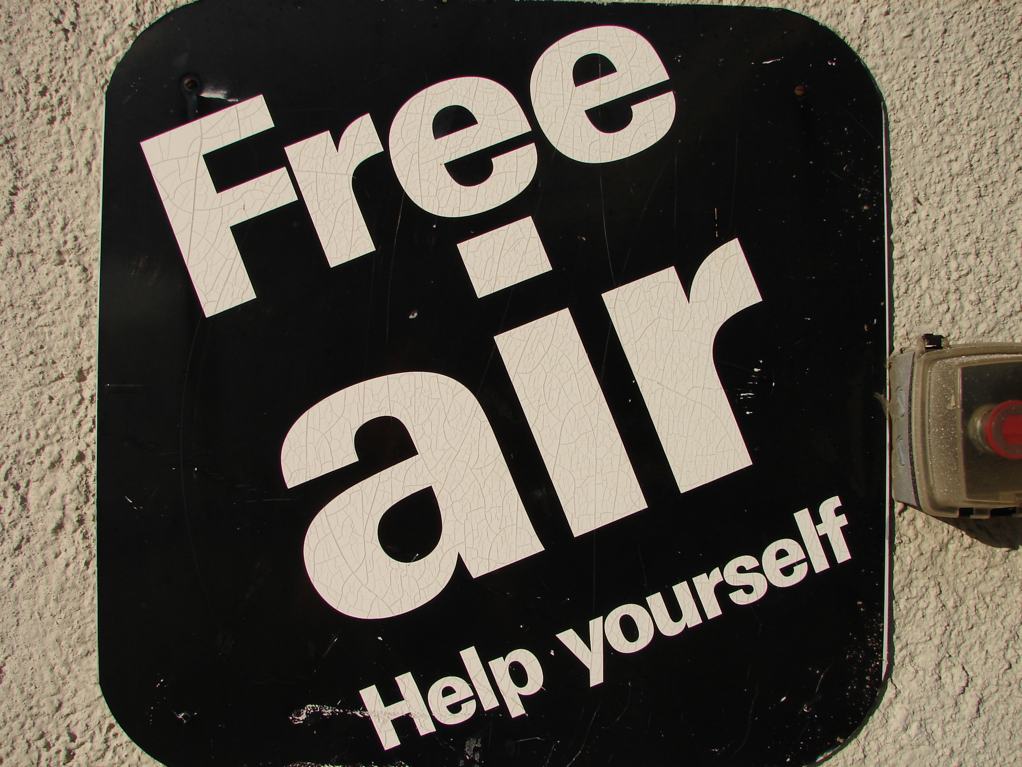 Free Air