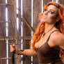 Becky-Lynch-Sexy-Pictures