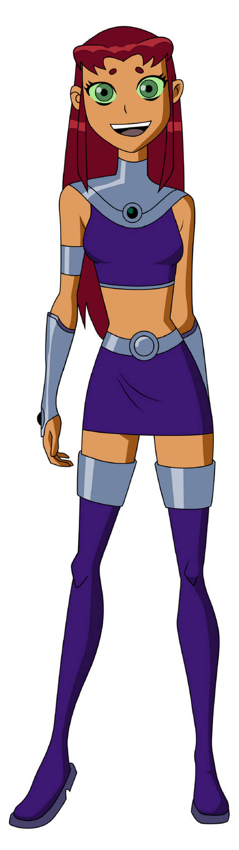 First Star Fire Star Fire By Bbobsan D8m3syc-fullview by dragonmatt600 on DeviantArt