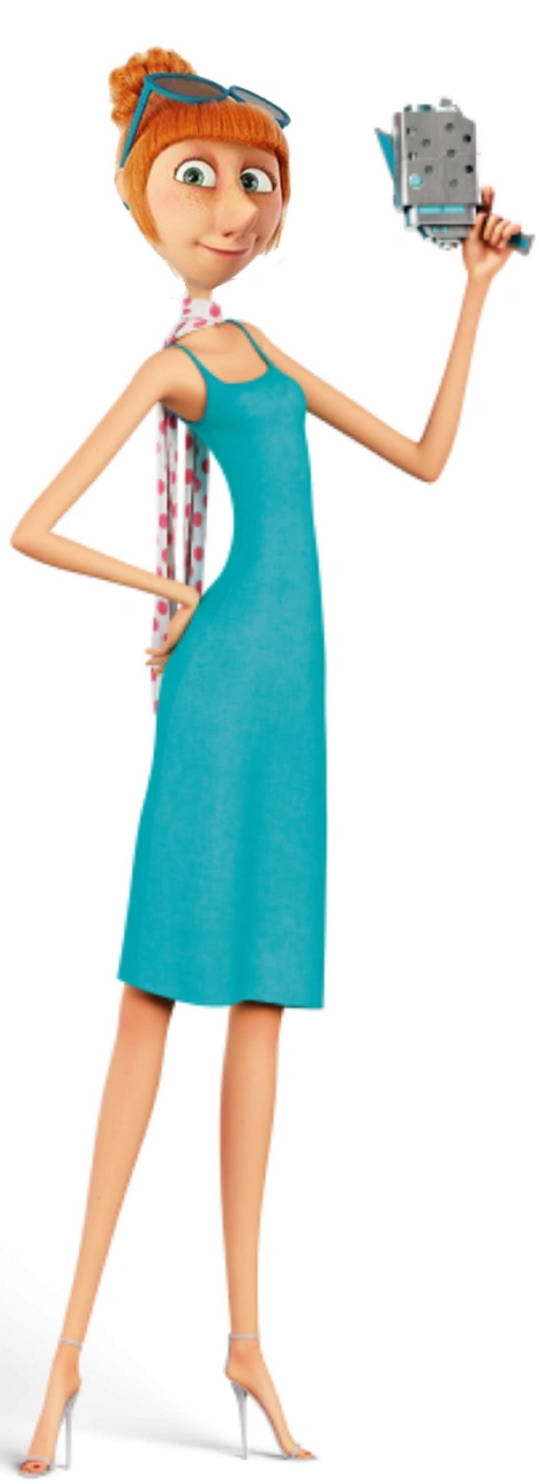Lucy Wilde Looking So Sexy In Her Blue Dress 3 By Dragonmatt600 On lucy-wilde-looking-so-sexy-in-her-blue-dress-3-by-dragonmatt600-on