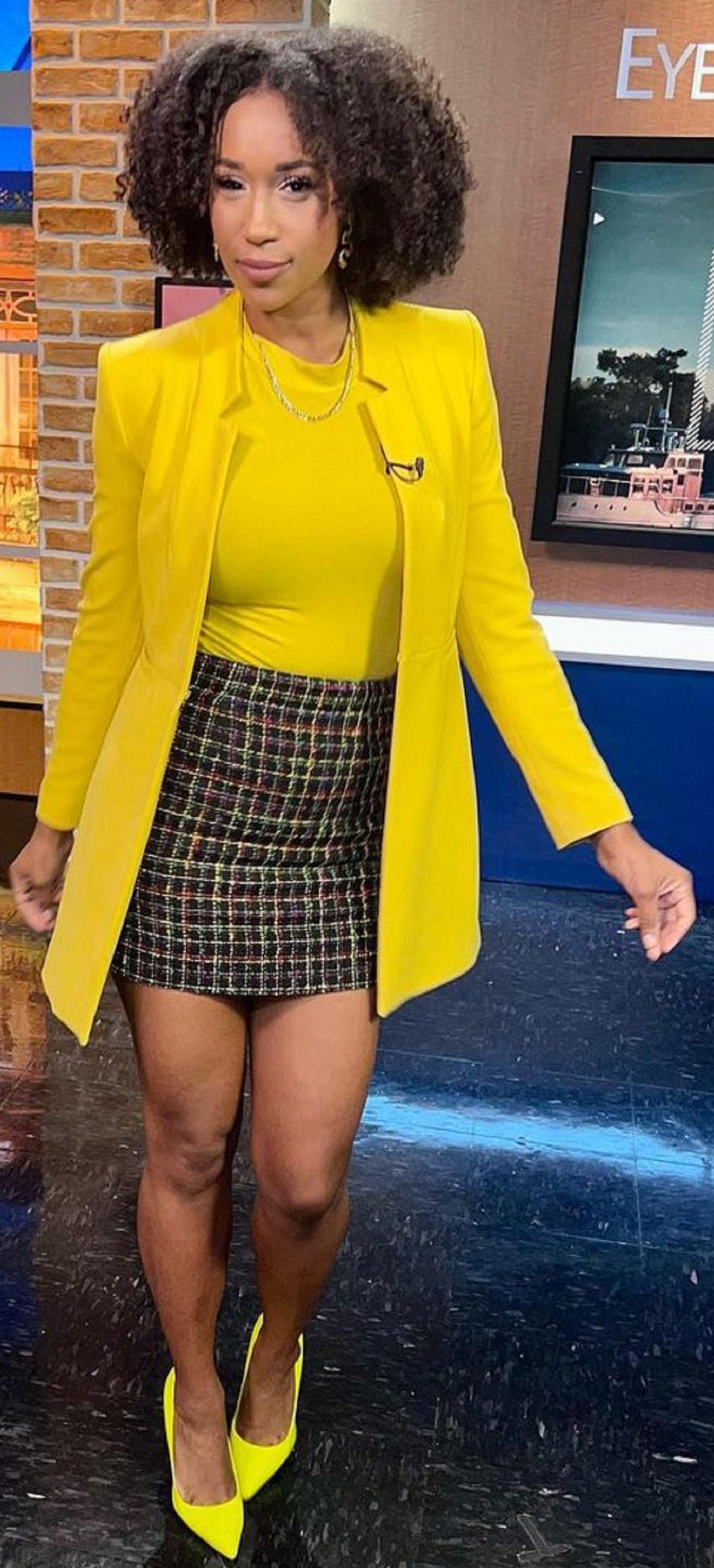 Sheba Turk Wearing a Sexy Mini Skirt 3 by dragonmatt600 on DeviantArt Sheba Turk Wearing a Sexy Mini Skirt 3 by dragonmatt600 on DeviantArt