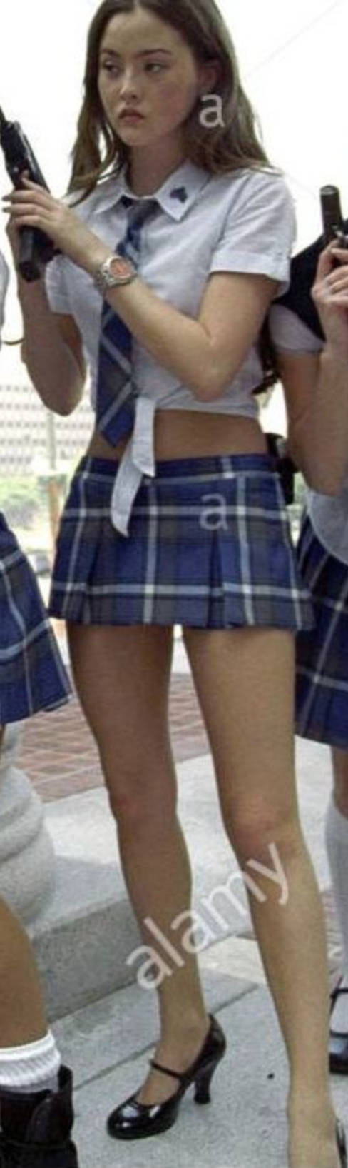 Herbert recommends best of Retro nude models Darian caine bondage auditions