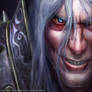 Arthas