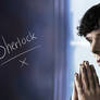 Sherlock