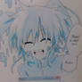 Ene (Kagerou Days)