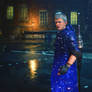 Devil May Cry 5 4K