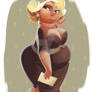 .: Peggy :.