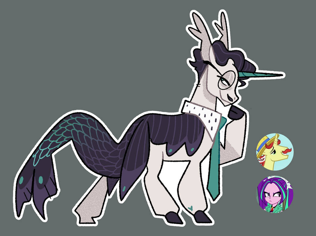 Custom Tautog By Babypaste On DeviantArt custom-tautog-by-babypaste-on-deviantart