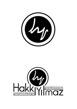 hy logo