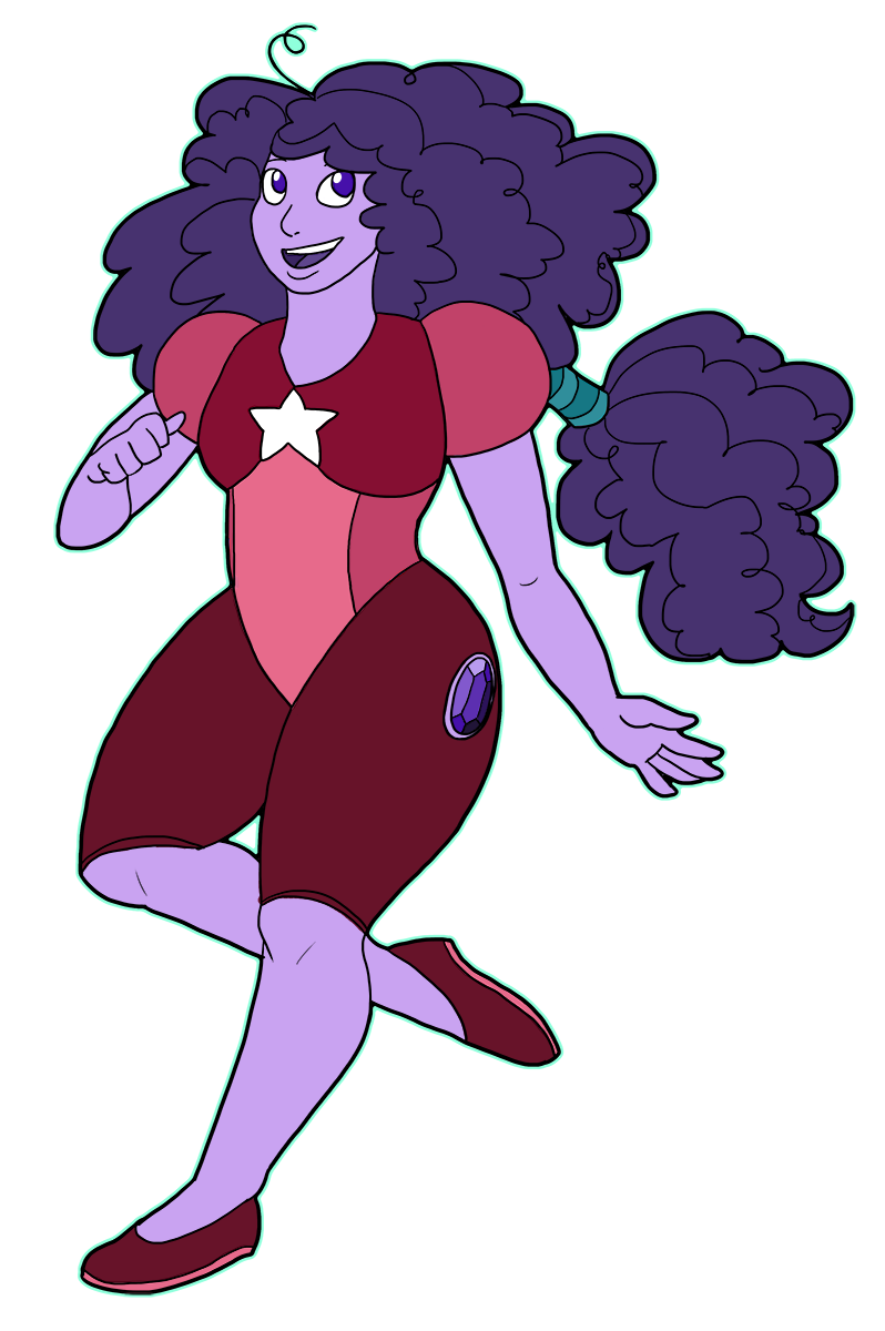 Tanzanite