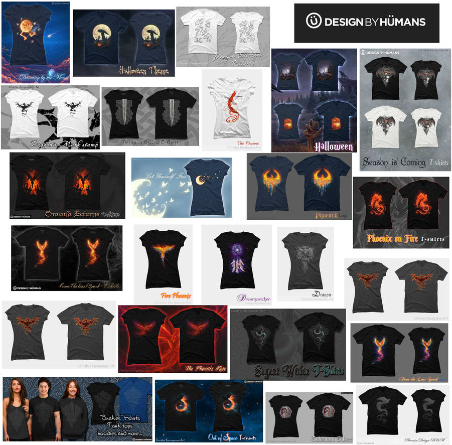 T Shirts By Amorphisss-d6we11n by christoskarapanos T Shirts By Amorphisss-d6we11n by christoskarapanos
