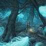 Forgotten Path