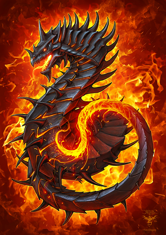 Змея в огне. Аркат дракон огня. Дракон в огне. Огнедышащий дракон. Китайский Огненный дракон.