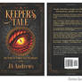 A Keeper's Tale (Dragon's Eye)