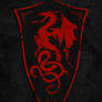 Dragon Shield Logo