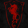 Unicorn Shield Logo