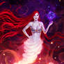 The Three Wishes