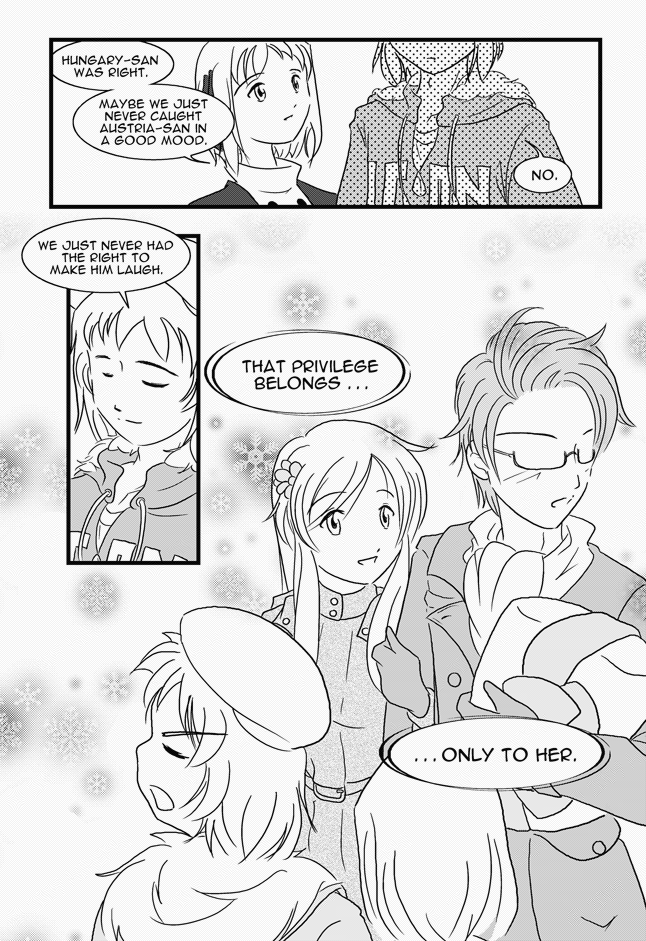 APH - Privilege -06-