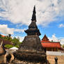 Vang Vieng (Laos, 2012)