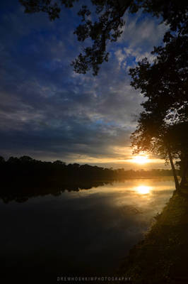 Angkor Wat, Cambodia (2012)