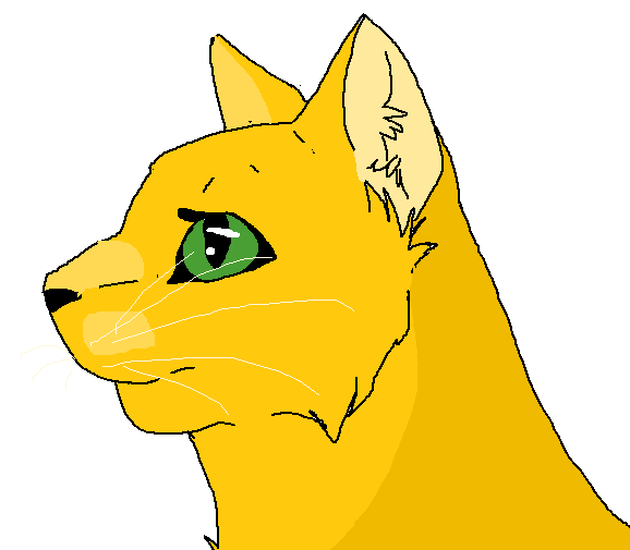 Firestar (In 7 minutes)