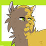 squirrelflight