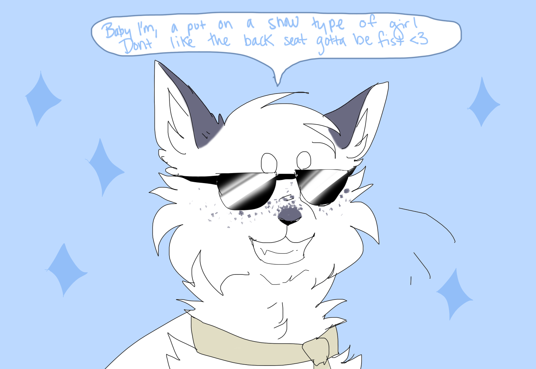 Flushed Emoji By Glacierpaws On Deviantart Flushed Emoji By Glacierpaws On Deviantart