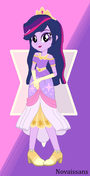 Mlp Ruler Twilight Plot EQG ruler twilight by Novaissans on DeviantArt