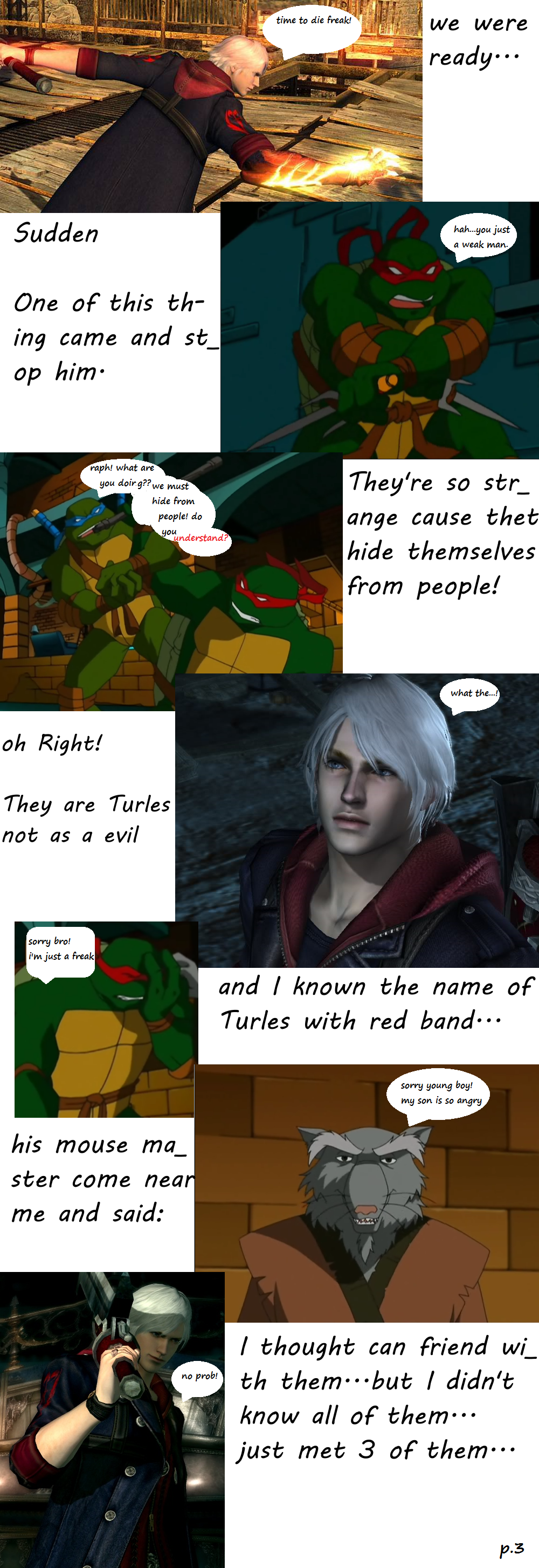 TMNT and DMC_P.3