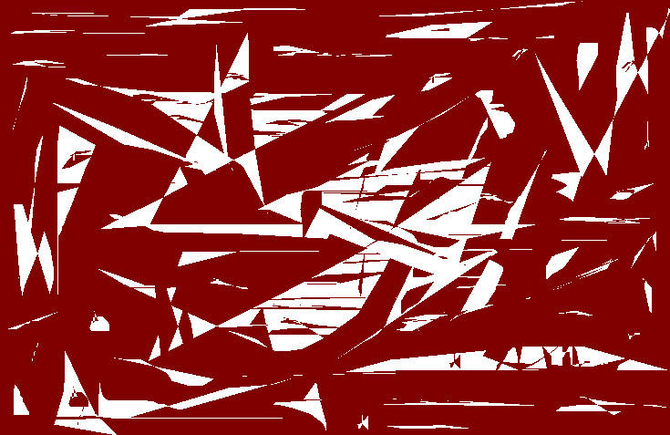 RED SCRATCH by goth-girl225 on DeviantArt