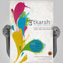 utkarsh