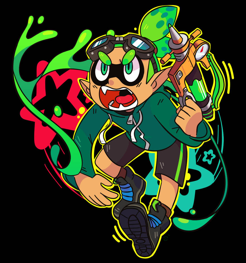 Bomb Rune Deviantart Bomb Rush by Ionic-Isaac on DeviantArt