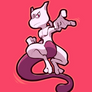 Mewtwo 1