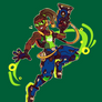 lucio