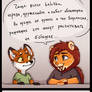 Just dialog from EF