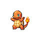 Chartle chartle by The-Emerade on DeviantArt