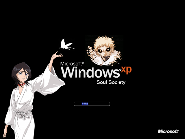 Windows-XP-Soul Society