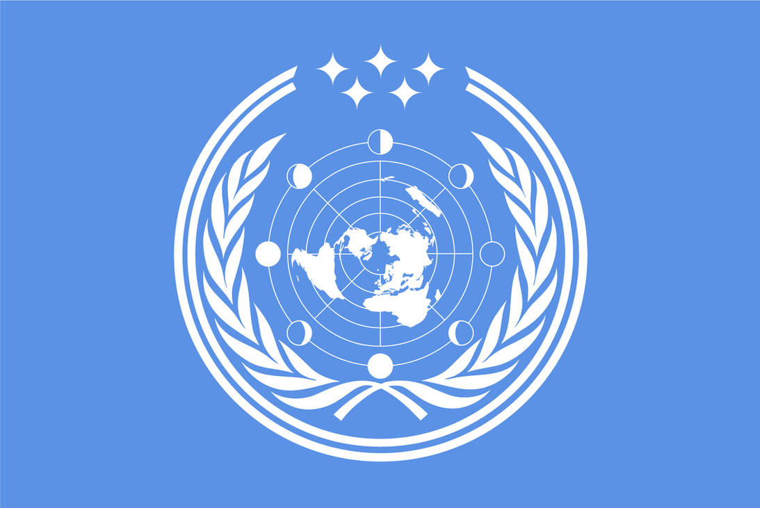 United world nation. Альтернативный флаг организации Объединенных наций. Организация Объединенных наций ООН флаг. Совет безопасности ООН флаг. Лого организация Объединенных наций (ООН).