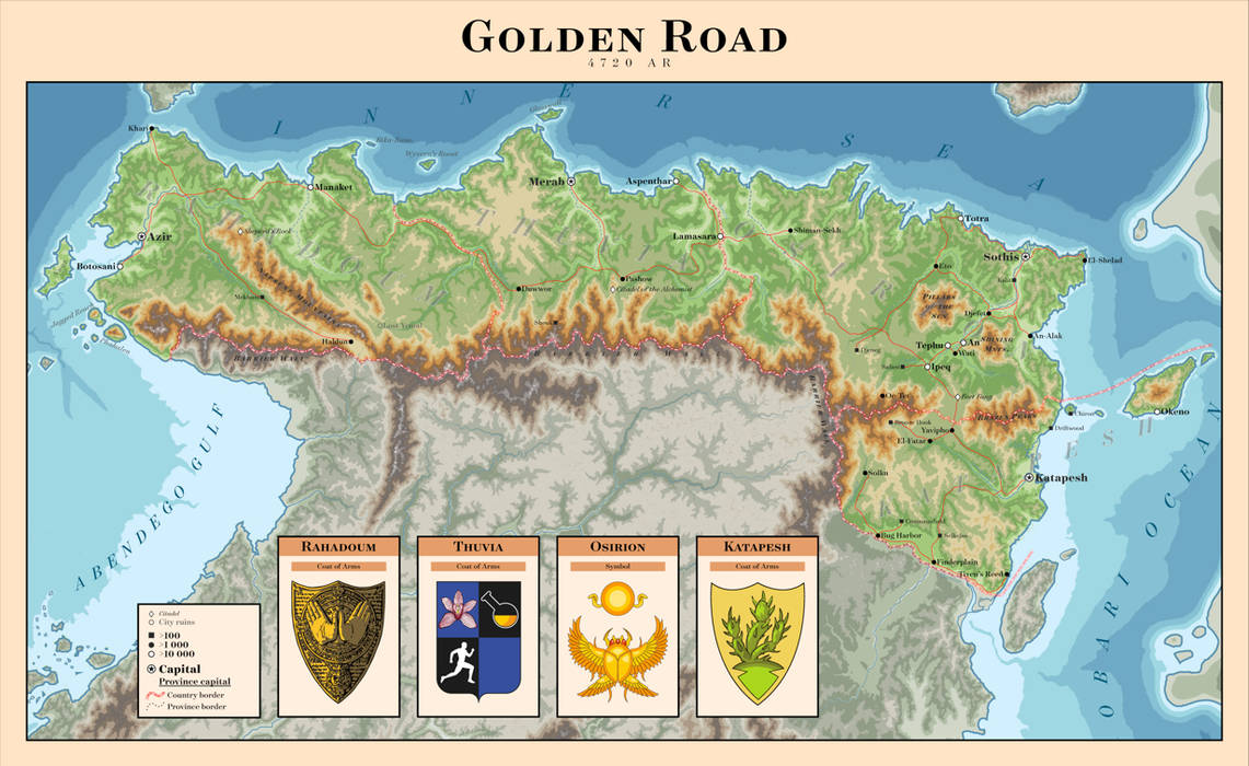 Yaxtalarda jinsiy aloqa haqida hikoyalar Havaskor porno 2006