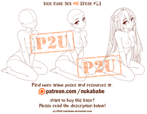 wallpapers Anime Pose Reference Female explore the best femalepose art