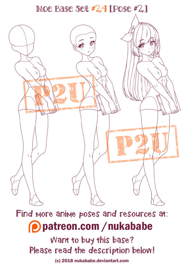 Featured image of post Shy Pose Base To celebrate this day i propose you a pose pack for all the lovers who are a little shy and whose poses are too cute
