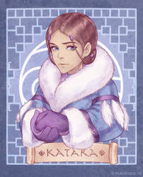 Katara