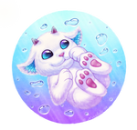 Ned (twenty one pilots fan art) by Nukababe