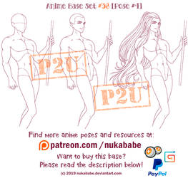 Boy Bases On Bases For You Deviantart Boy Bases On Bases For You Deviantart