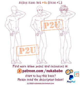 Boy Bases On Bases For You Deviantart Boy Bases On Bases For You Deviantart