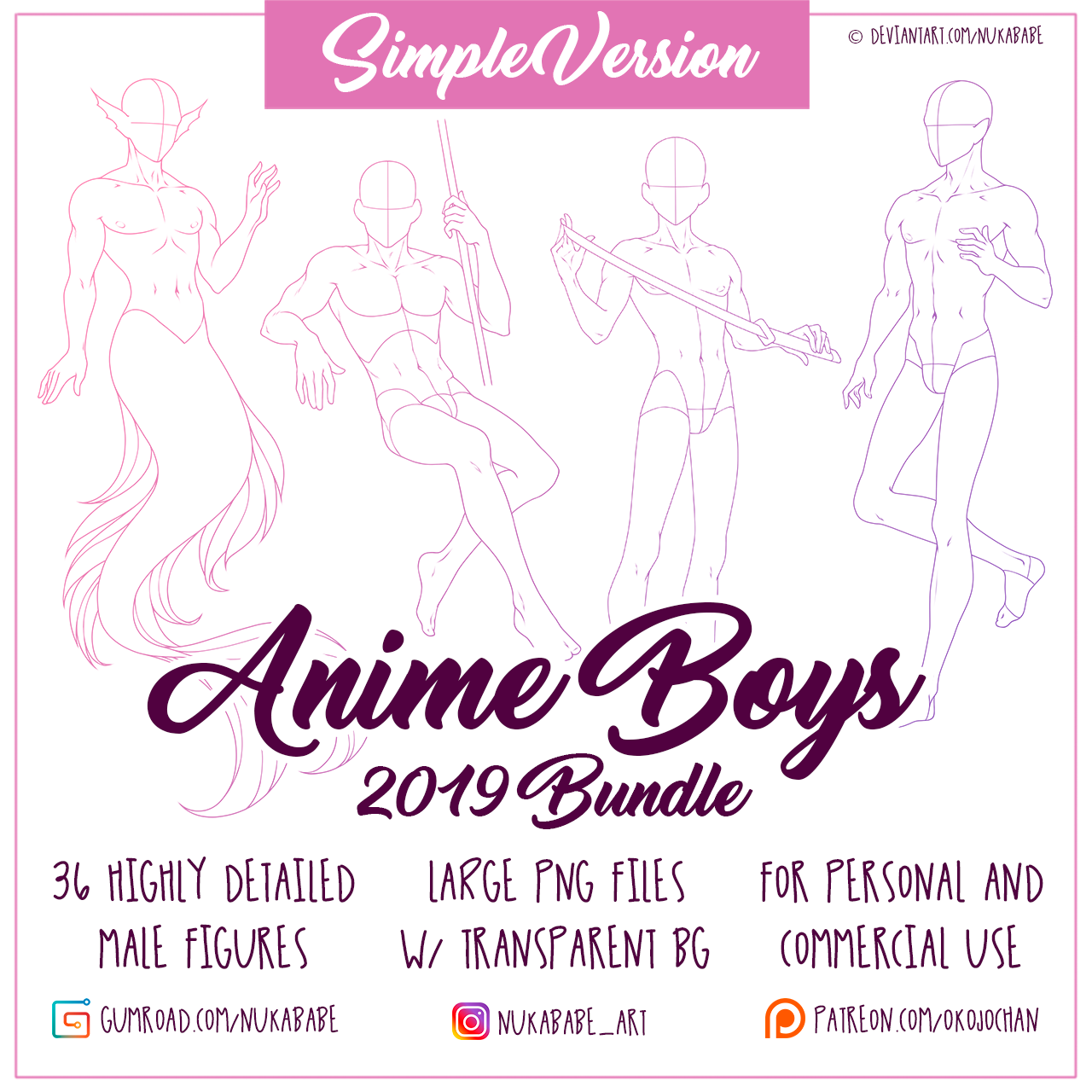 easy pose Anime base  Drawing poses, Anime base, Anime poses reference