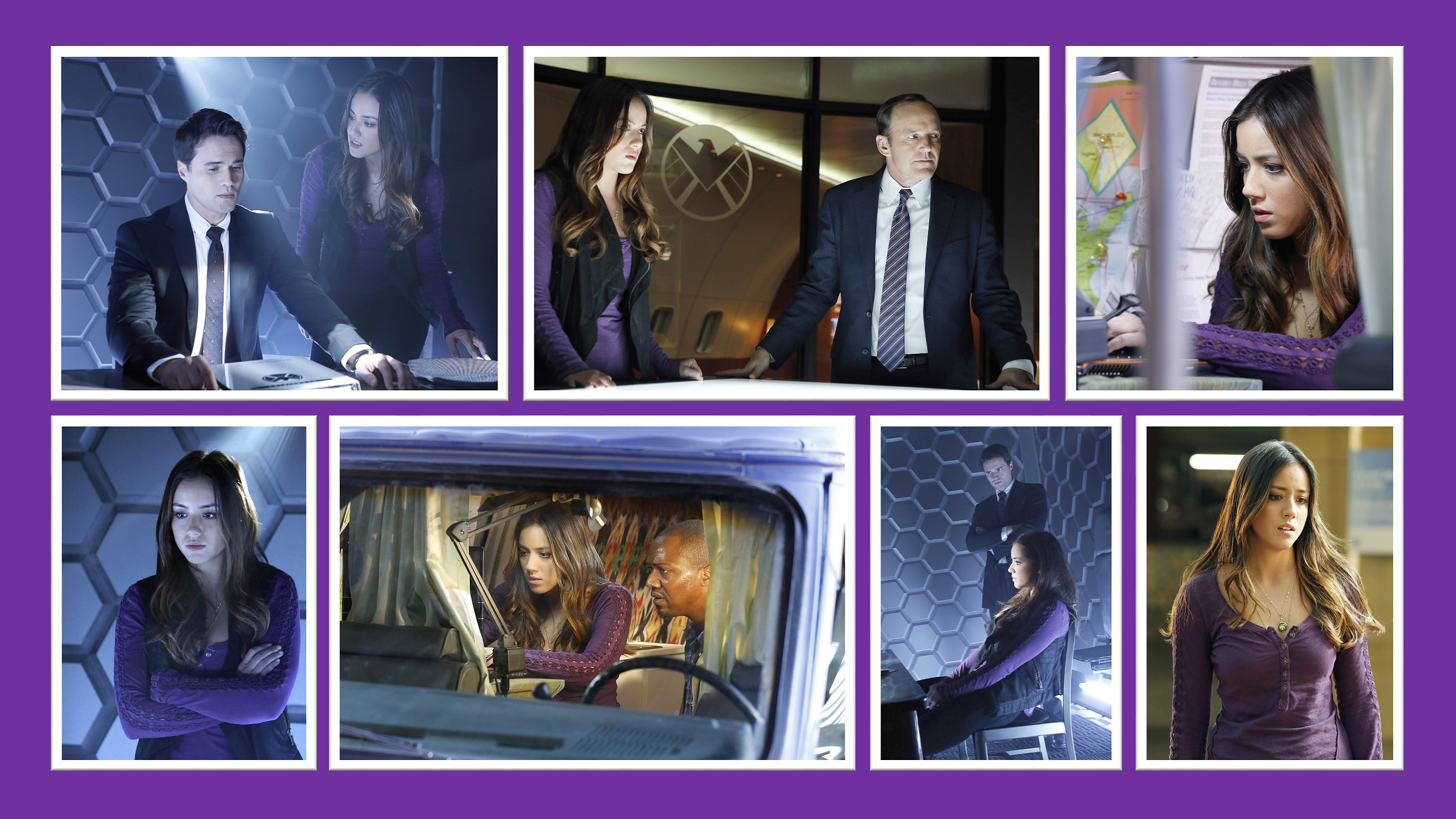 Agents Of Shield Season 1 Skye By Masseffecttombraider On Deviantart Agents Of Shield Season 1 Skye By Masseffecttombraider On Deviantart